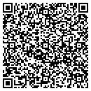QR code with Kcrg Tv-9 contacts