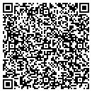 QR code with HI Tech Systems Inc contacts