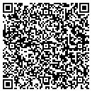 QR code with Archie's Auto Service contacts