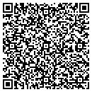 QR code with Batavia Public Library contacts