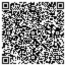 QR code with Nancy's Lovin Clips contacts