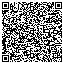 QR code with Sure Line Inc contacts