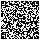 QR code with Ruberg Construction contacts