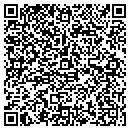 QR code with All Temp Service contacts
