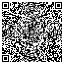 QR code with Bakers Square contacts