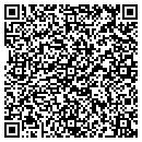 QR code with Martin Overhead Door contacts