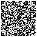 QR code with Roger Lund contacts
