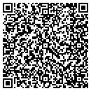 QR code with Wright Materials Co contacts