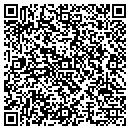 QR code with Knights Of Columbus contacts