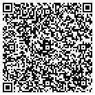 QR code with Easter's True Value Hardware contacts