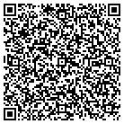 QR code with Preferred Auto Group LLC contacts