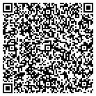 QR code with Patterson James Fnrl Chapels contacts