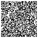QR code with Black Clerking contacts