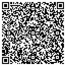 QR code with Jo Anns Studio contacts