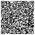 QR code with Casey's General Store contacts