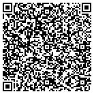 QR code with Estherville Implement Co contacts
