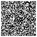 QR code with Richard D Nelson DDS contacts
