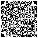 QR code with Roger Schroeder contacts