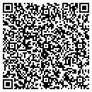 QR code with Deborah Mc Intosh CPA contacts