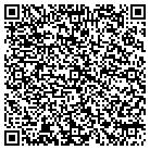 QR code with Midwest Radiator Service contacts