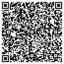 QR code with Rock Paper Scissors contacts