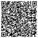 QR code with Krystal contacts