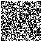 QR code with Strickland Woodworks LLC contacts