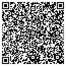 QR code with Scott's Sales Co contacts