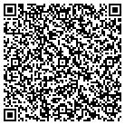 QR code with Spectrum Industries Depot Otlt contacts