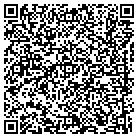 QR code with Warren J W Farms & Custom Services contacts