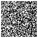 QR code with Beef Country Lounge contacts