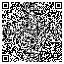 QR code with C J Rausch contacts