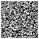 QR code with Mutual of Omaha contacts