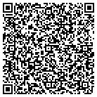 QR code with Cedar Rapids Lumber Co contacts