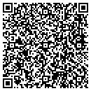 QR code with Bevys Screen Printing contacts