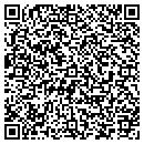 QR code with Birthright Of Keokuk contacts