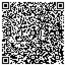 QR code with Judys Head Quarters contacts