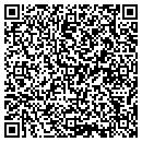 QR code with Dennis Reth contacts