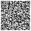 QR code with James R Halter contacts