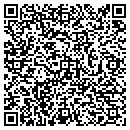 QR code with Milo Fire and Rescue contacts
