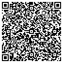 QR code with Sargents Foundations contacts