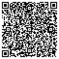 QR code with Scola contacts