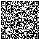 QR code with Lehman Printing contacts