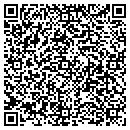 QR code with Gambling Addiction contacts