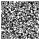 QR code with William L Conrad contacts