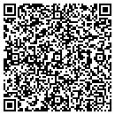QR code with Twedt Bertil contacts