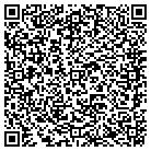 QR code with Professional Maintenance Service contacts