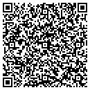QR code with Wright County Monitor contacts