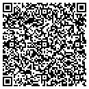 QR code with Daniel Lally contacts