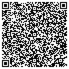 QR code with SOO Line Corporation contacts